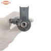Premium Injector 0445110424 for S10/2.8CTDI Engine