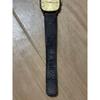 Used TISSOT Gold