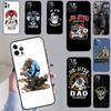 Judo Jiu Jitsu BJJ Case For Honor Magic 8 Pro 7 6 5 Lite Cover For Honor 200 400 50 70 90 X8a X8b X9a X9b X9c