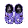 Crocs Kids Classic Comfortable Clogs Kids Footwear 211492-90H