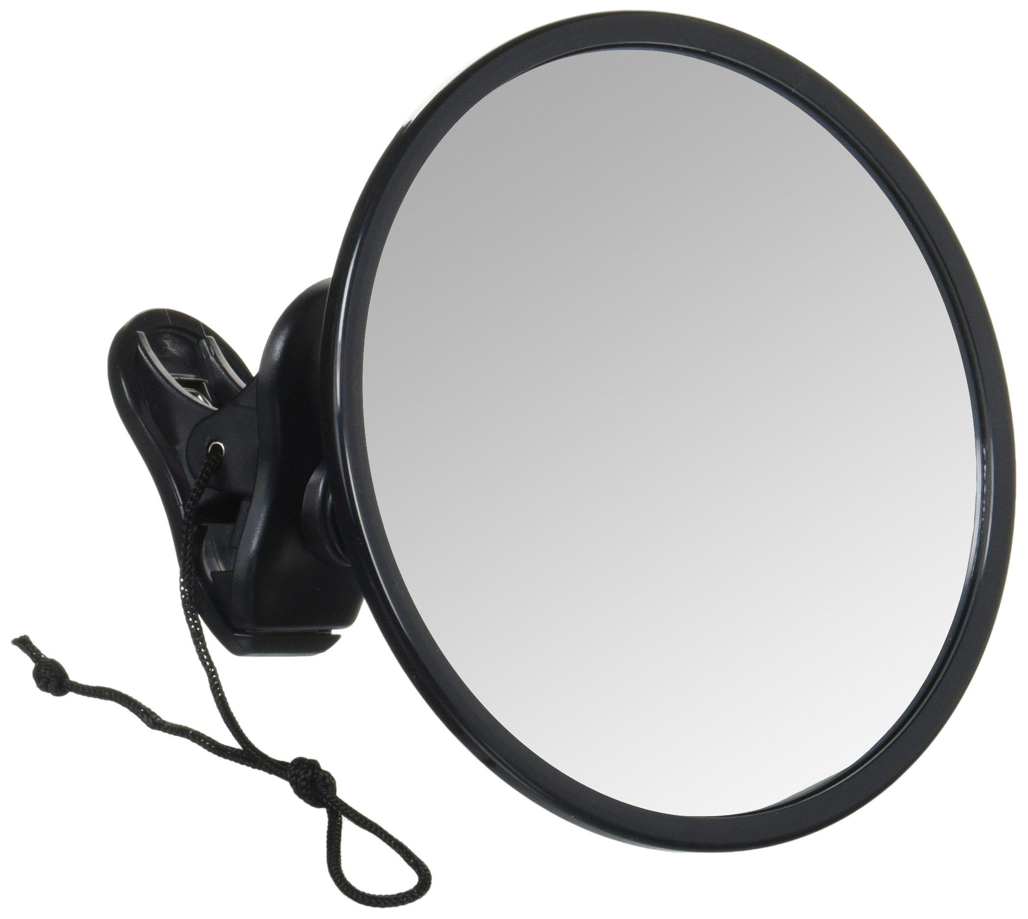 

Baby Company Baby Mirror