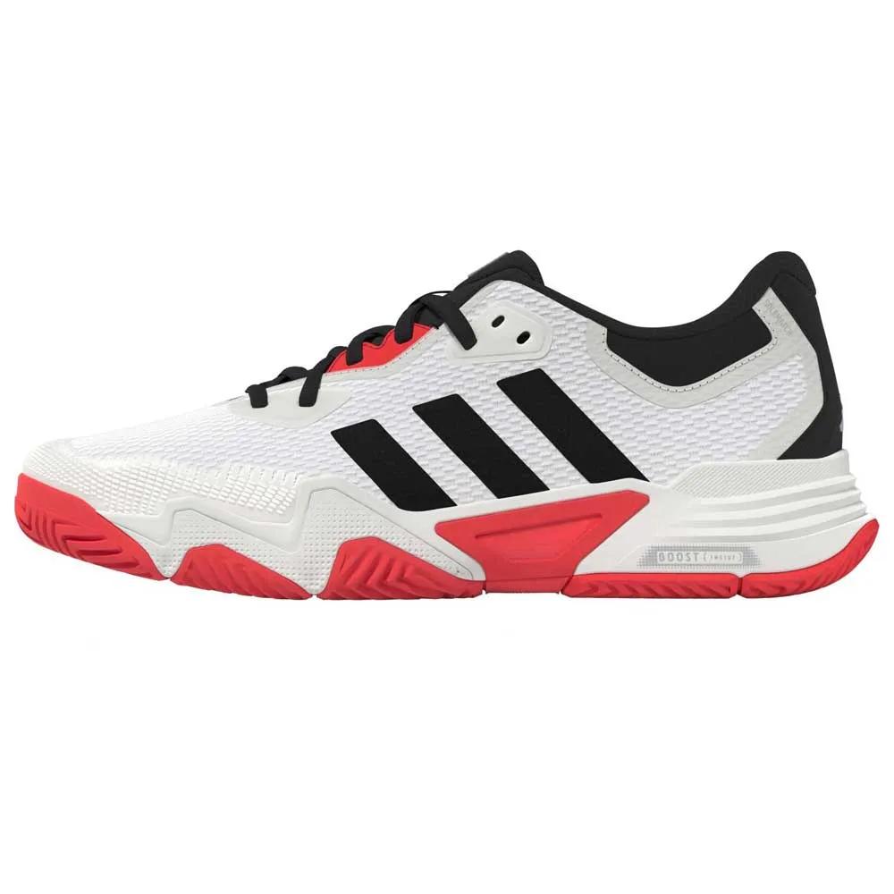 adidas обувь для харда Solematch Control 2