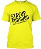 Drake St. Jude Up 'til Dawn Tee T Shirt Made In the USA Size S To 5XL