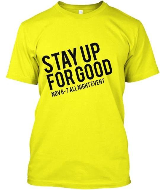 

Drake St. Jude Up til Dawn Tee T shirt Made in the USA Size S to 5XL M