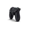 Black DualShock 4 Wireless Controller for PlayStation 4