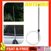 Power Antenna Mast for Lexus RX300 1999-2003 86337-0W030 B