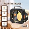 Dopamine Retro Wireless Bluetooth Speaker