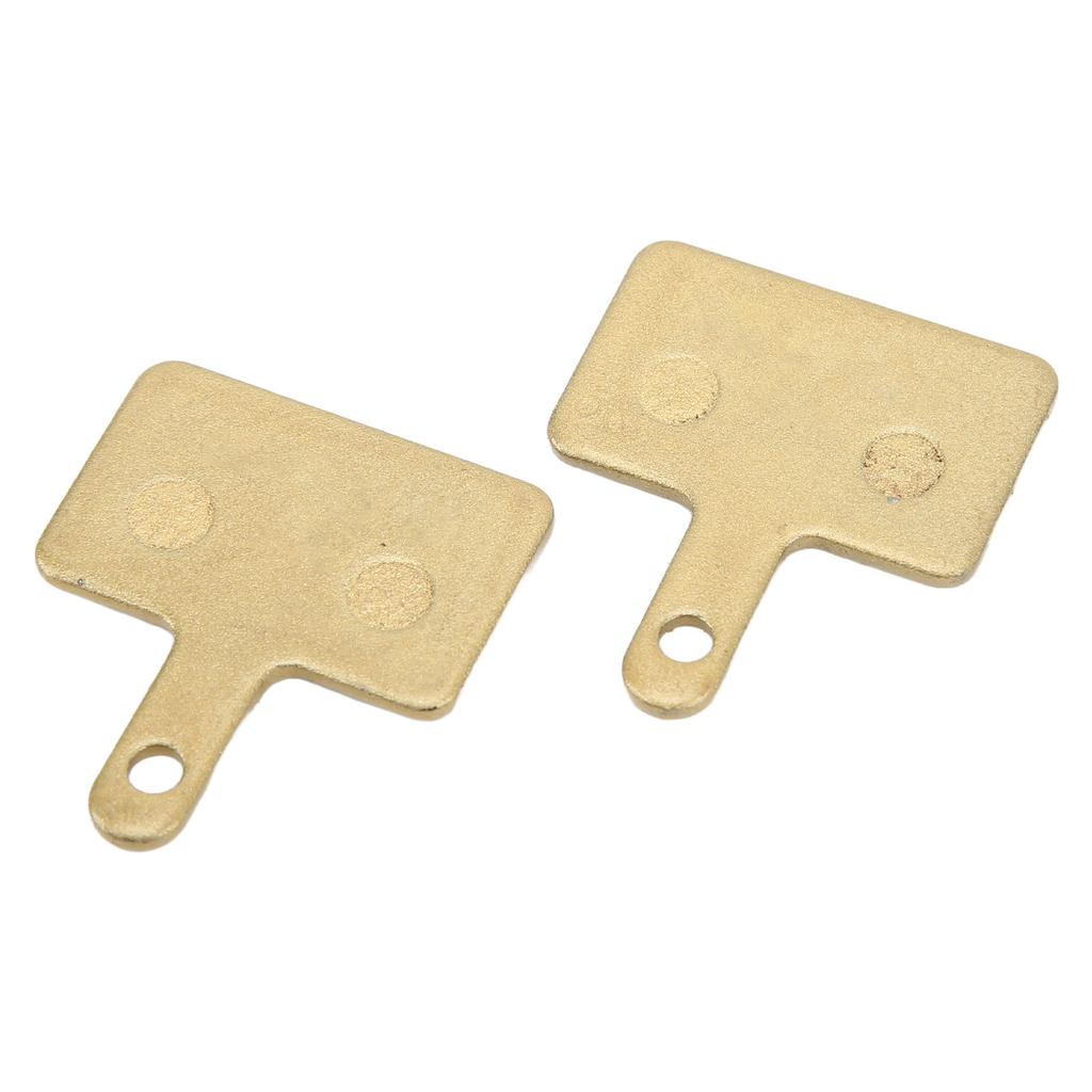 10 Inch Electric Scooter Front Mudguard ABS Sturdy Hard Wearing Scooter Guard for M4