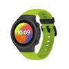 Smartwatch - SPC - Smartee 4G Junior - GPS - Videoanrufe - SOS-Taste