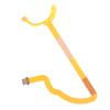 Lens Aperture Flex Cable For Canon 17-85 Mm Lens Diaphragm Repair Replacement Part Camera Acc