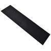 Non-Slip Skateboard Grip Tape Self Adhesive Sandpaper 81x21cm 1Pcs Waterproof for Skate Park Scooter Longboard Replacement