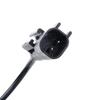 4670A582 ABS Wheel Speed Sensor for 2006-2012 Mitsubishi Outlander