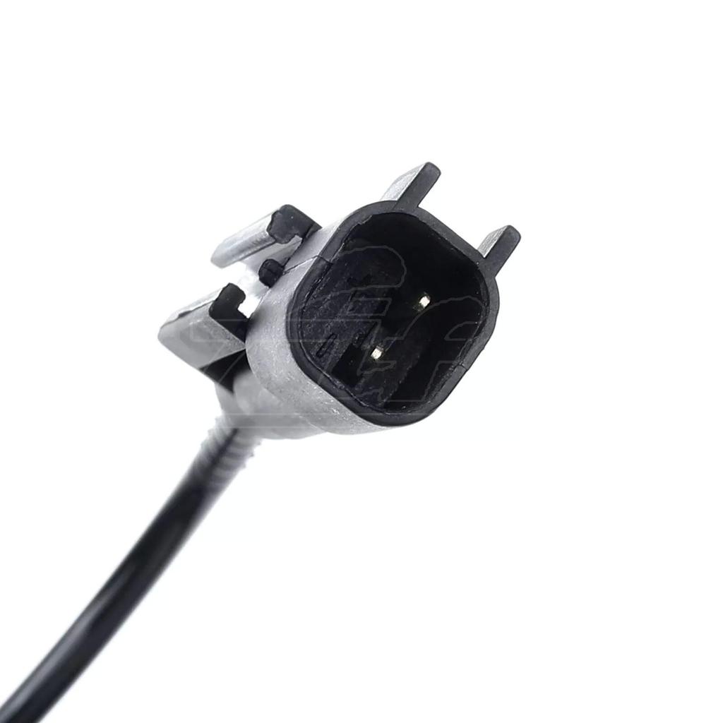 4670A582 ABS Wheel Speed Sensor for 2006-2012 Mitsubishi Outlander