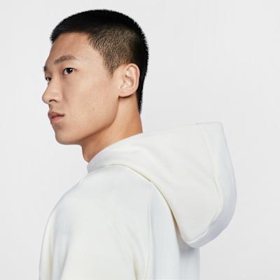 Nike PrimaryDri Fit Jackets & Coats Men's White