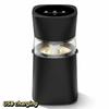 Silent Motor Frozen Yogurt Maker Automatic Operation Dessert Maker  Gift For Families