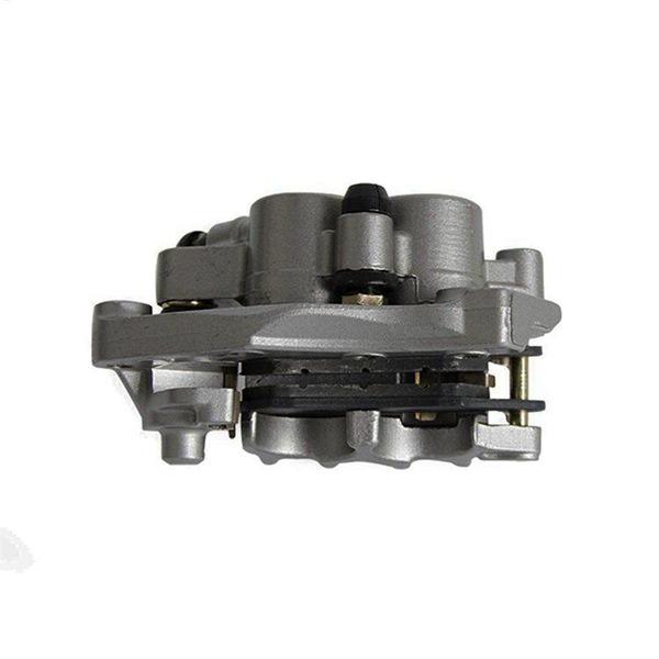 Front Brake Caliper for '02-'20 Honda CRF250/CRF450