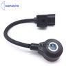 22060-AA140 for Subaru Knock Sensor 22060-AA140 Outback Legacy Impreza Forester Saab 9-2 OE# 22060AA140 / 22060 AA140