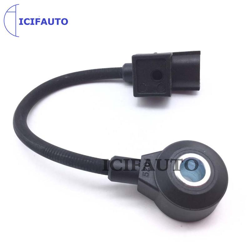 22060-AA140 for Subaru Knock Sensor 22060-AA140 Outback Legacy Impreza Forester Saab 9-2 OE# 22060AA140 / 22060 AA140