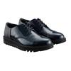 ONITSUKA TIGER Derby Peacoat Men Sneakers Blue 1181A587-400