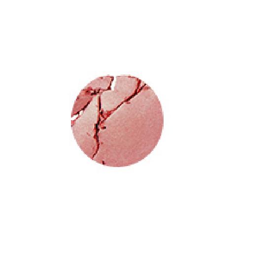 HINCE True Dimension Glow Cheek