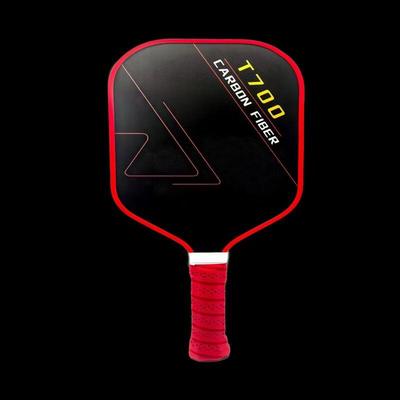 Li Shen T700 Carbon Fiber Pickleball Paddle
