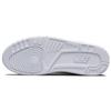 Jordan 3 Retro Seoul Women's DC7310-100