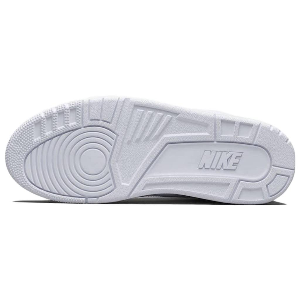 Jordan 3 Retro Seoul Women's DC7310-100