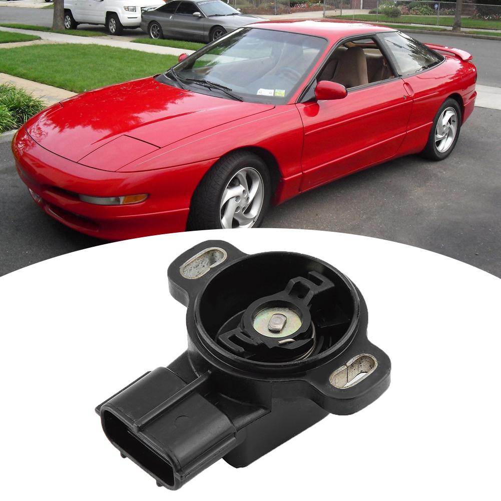 TPS Throttle Position Sensor 89452 22080 for Toyota Ford Mazda Suzuki