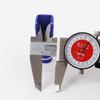 Billet Gear Shifter Shift Lever Tip Replacement For SX SXF EXC EXCF XCW XCF SMR CRF YZF WRF KXF KLX RMZ MX Enduro With Spring