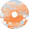 Hyakki PSP Yakō ~Kaidan Romance~ (Standard Edition) -