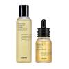Full Fit Propolis Synergy Toner 150ml + Full Fit Propolis Light Ampoule 30ml Set