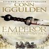 The Field of Swords by Conn Iggulden Paperback Book 9780007437146
