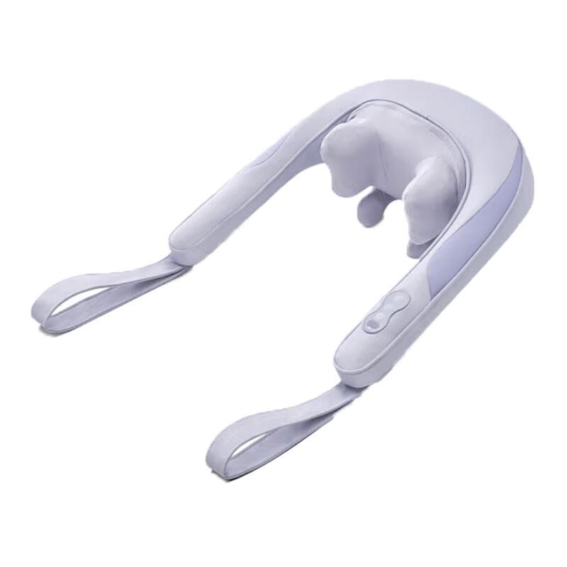 ogawa Multifunctional Neck & Shoulder Massager