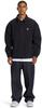 Demi-season Jacket DC Shoes Premier Jacket (ADYJK03196-KVJ0)