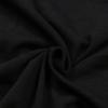 Boxer Size ck003 [Calvin Klein] Men's Briefs/Trunks, M, Assorted, [Item]