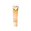Cezanne Poreless Concealer Clear 11g, 1 sztuka