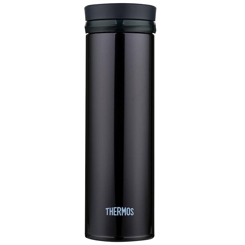 Thermos JNO-501 Lightweight Insulated Stainless Steel Tumbler 500ml