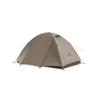 Naturehike Yun Chuan 2-Person Outdoor Camping Tent