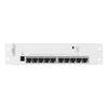 Huawei S1730S Smart Choice POE Ethernet Switches