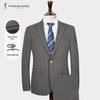 Costume și blazere – Costume