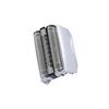 2 Pack 70S Series 7 Replacement Head for Electric Foil Shaver Series 7 790Cc 760Cc 750Cc 720 799 797