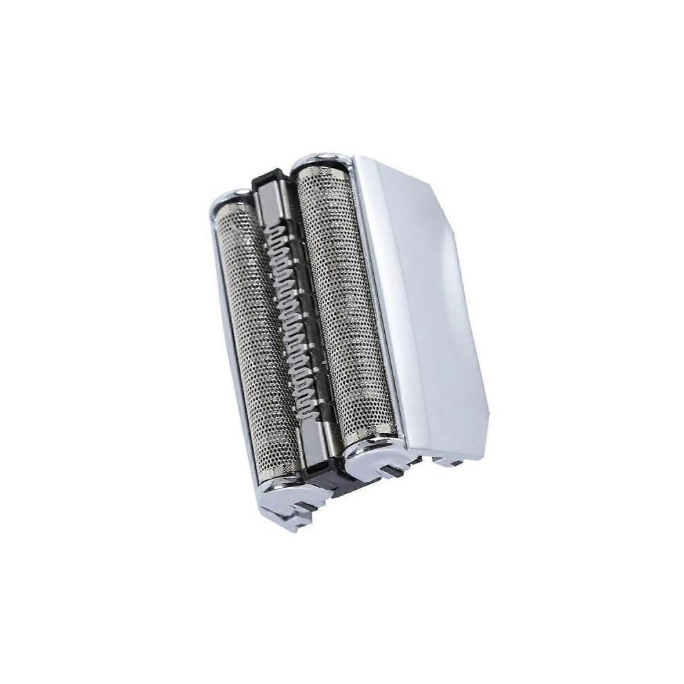2 Pack 70S Series 7 Replacement Head for Electric Foil Shaver Series 7 790Cc 760Cc 750Cc 720 799 797