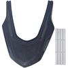 Pentru motociclete – Accesorii pentru motociclete