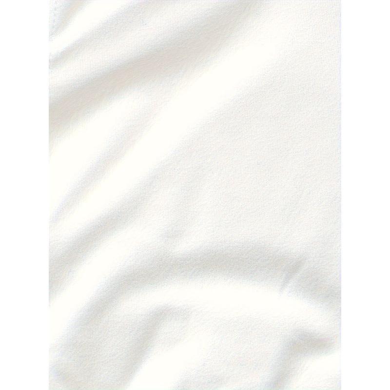 A Casual Short-Sleeve Crew Neck T-Shirt Featuring a Humorous Face Graphic, Perfect for Spring And Summer, Designed for Women