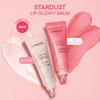 LANEIGE Lip Glowy Balm Stardust Edition 10g