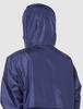 Asics Padded Long 2031D539 Men's Coat,