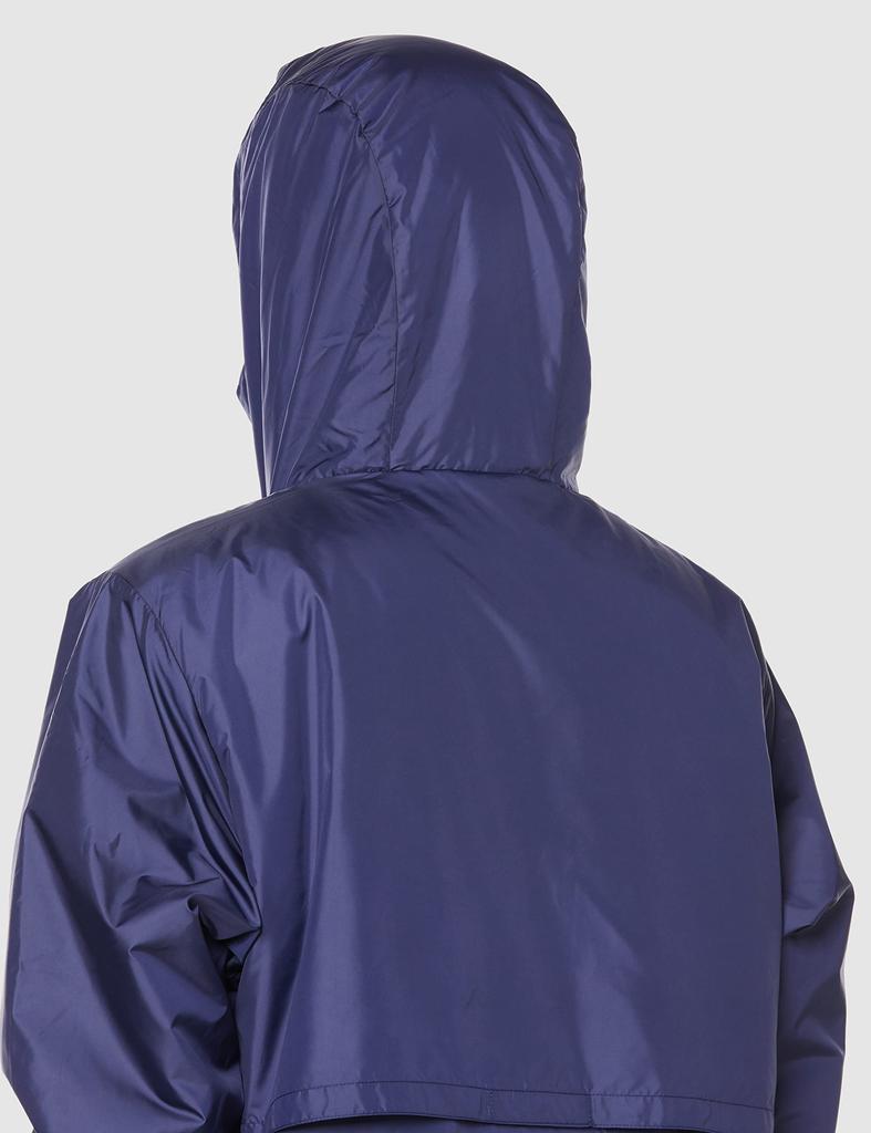 Asics Padded Long 2031D539 Men's Coat,