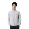 Li Ning Sweatshirts Men's Stand Collar Moderate Regular YWDU535-2