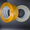 Sealing Express & Packaging Tape - Transparent & Beige, BOPP Material