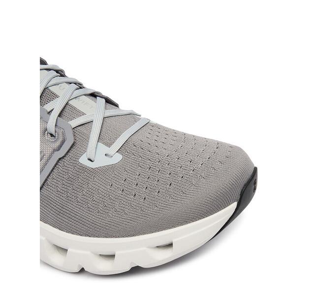 Кроссовки для бега On Cloudswift 4